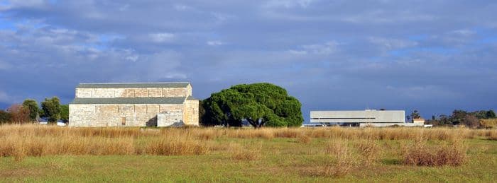 JEP À MARIANA · photo 1