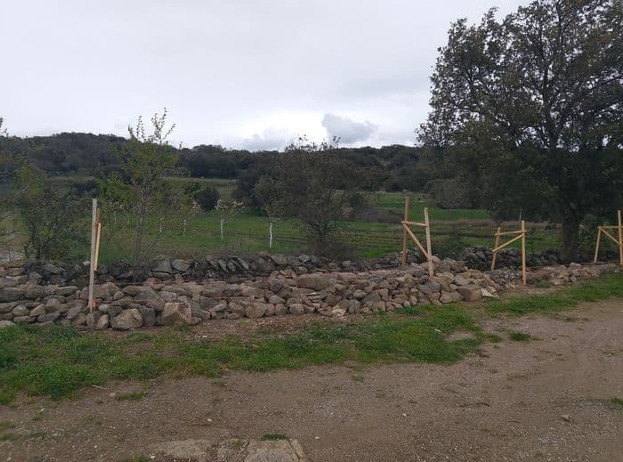 Visite guidée du Prieuré de Marcevol · photo 1
