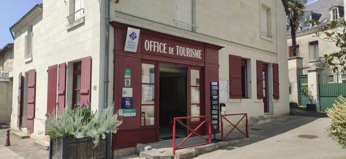 Exposition de photos "patrimoine en péril" · photo 1