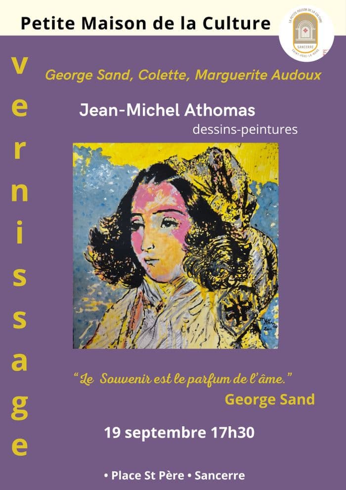 Vernissage · photo 1