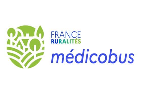 Médico bus · photo 1