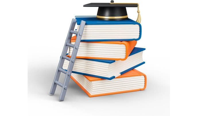 Atelier couvrir ses livres scolaires · photo 1