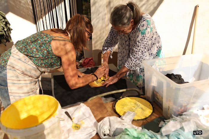 Atelier Déco / Scéno · photo 1
