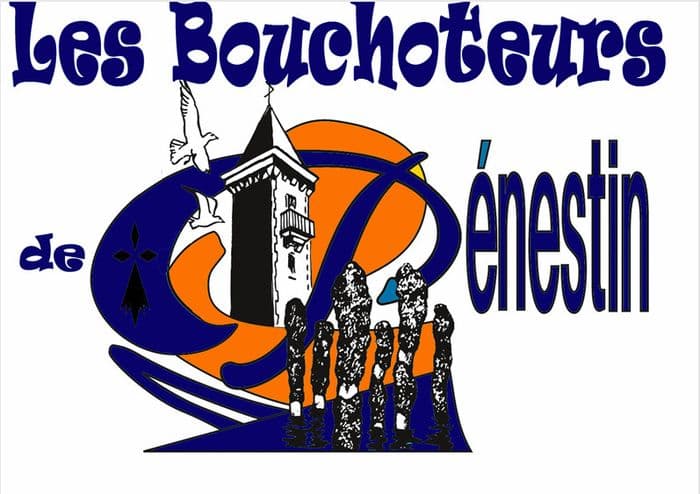 Découvrez la Confrérie des Bouchoteurs · photo 1