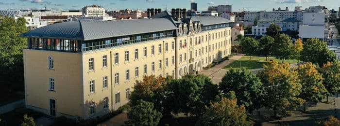 Dijon Métropole : 50 ans d'histoire commune ! (visite guidée) · photo 1