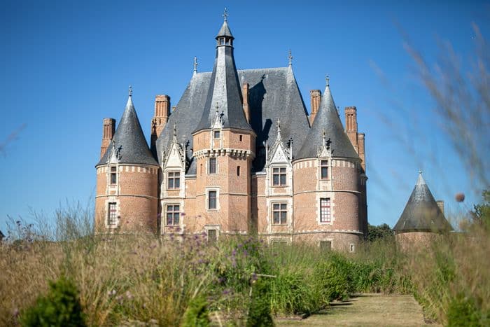 Visite guidée du rucher · photo 1