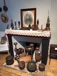 Visite pour les scolaires : un musée dans toute sa splendeur · photo 1