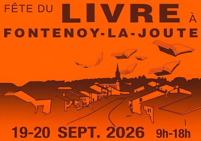 Déballage Livres et Patrimoine · photo 1