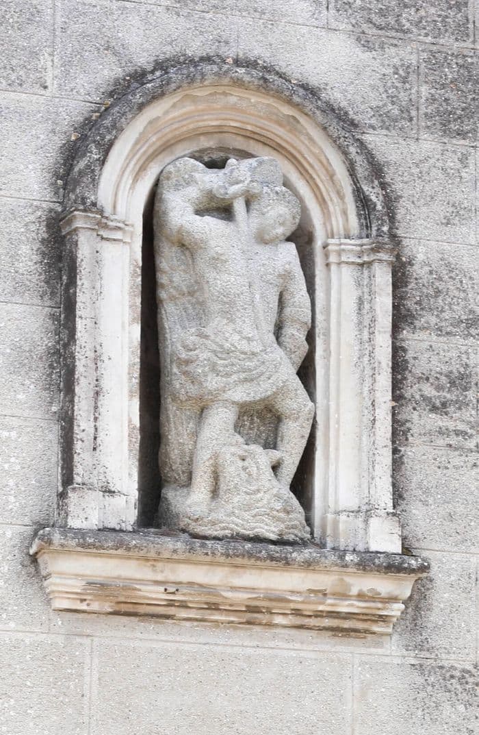 Hommage à Morley Troman · photo 1