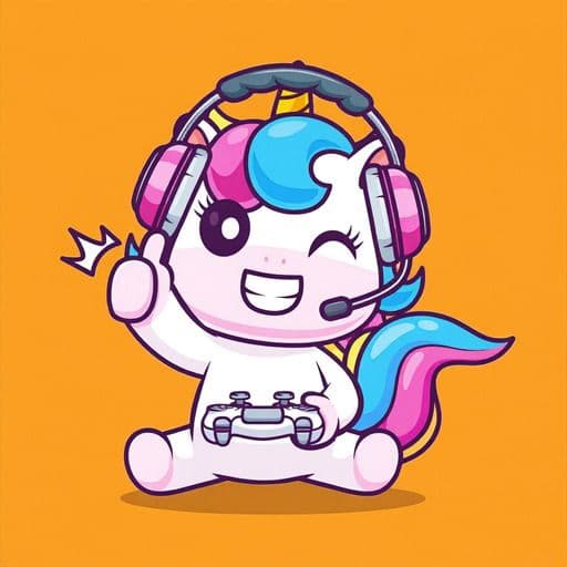 Le samedi du Gaming · photo 1