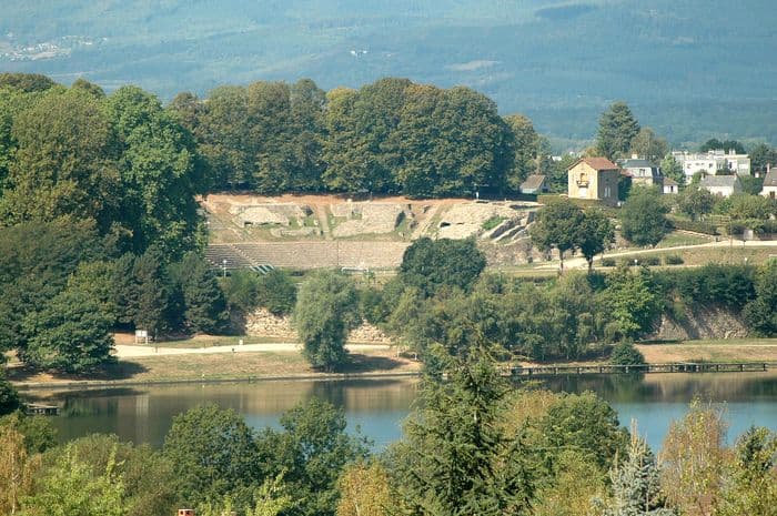 Balade nature et patrimoine · photo 1