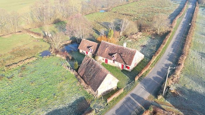 La Gravière, un patrimoine unique en péril · photo 1