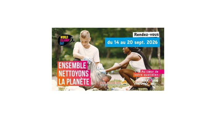 Comment créer votre propre cleanup ? · photo 1