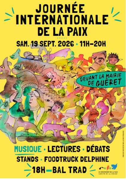 Concert Cœur de Femmes · photo 1
