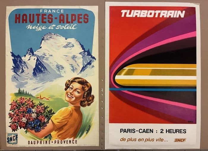 Découverte du centre des archives historiques du Mans · photo 1