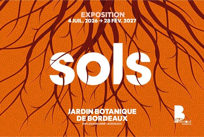 Exposition Sols · photo 1