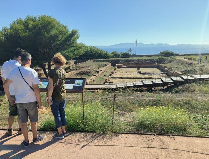 Parcours autonome · photo 1