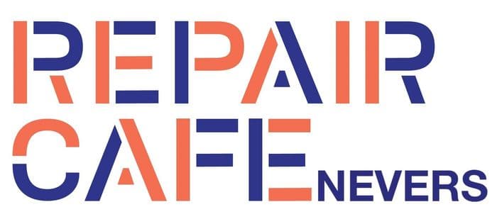 Repair Café Nevers #10 - 26/09/2026 · photo 1