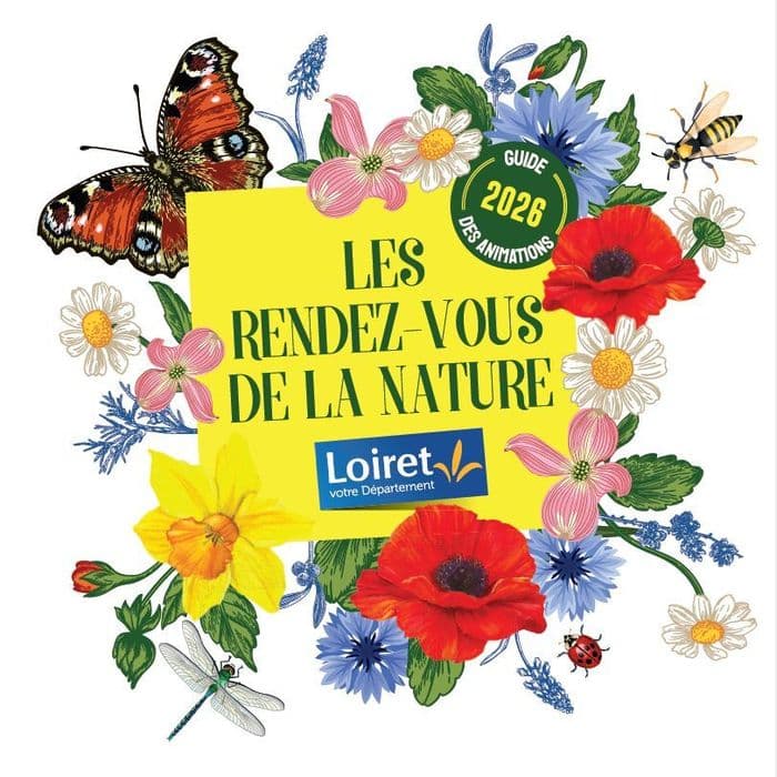 Chantier nature : arrachage d'espèces exotiques envahissantes · photo 1
