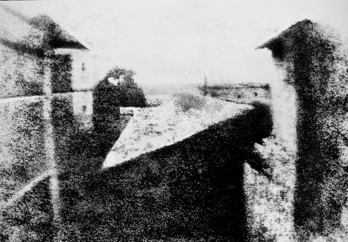 Projection film documentaire · photo 1
