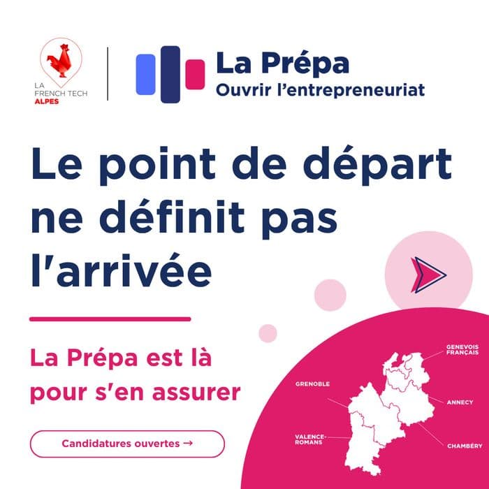 La Prépa · photo 1