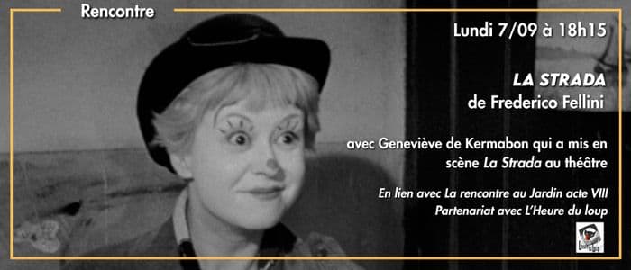 Rencontre · photo 1