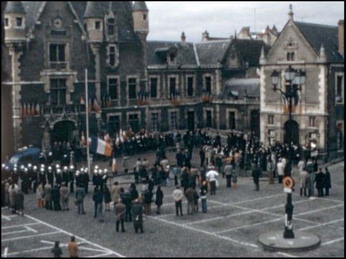Cinébalade · photo 1