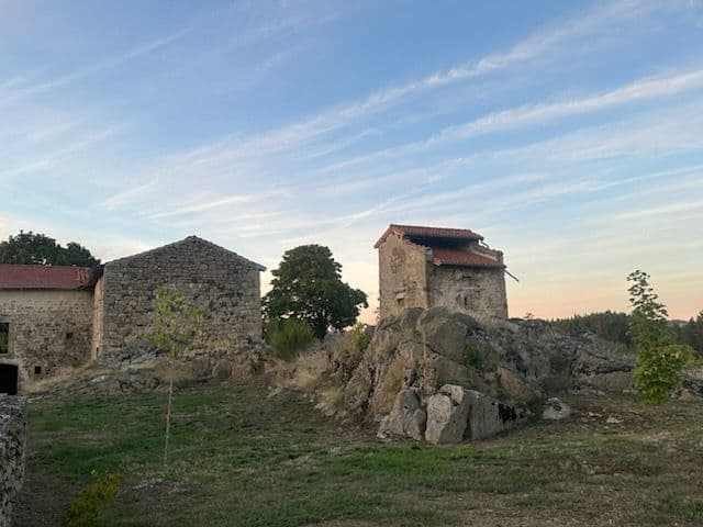 Visite guidée sur le domaine du Meynis · photo 1