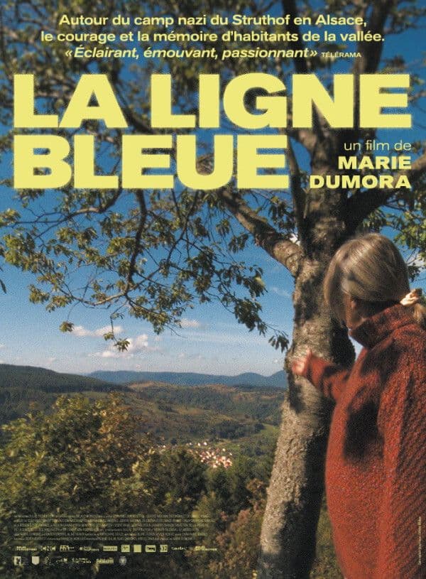 La Ligne bleue · photo 1