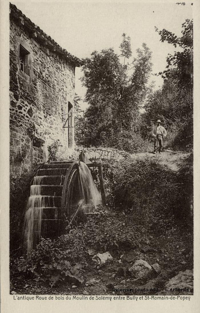 Rétrospective de la photographie · photo 1