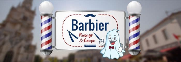 Jeux de piste numérique BALUDIK · photo 1