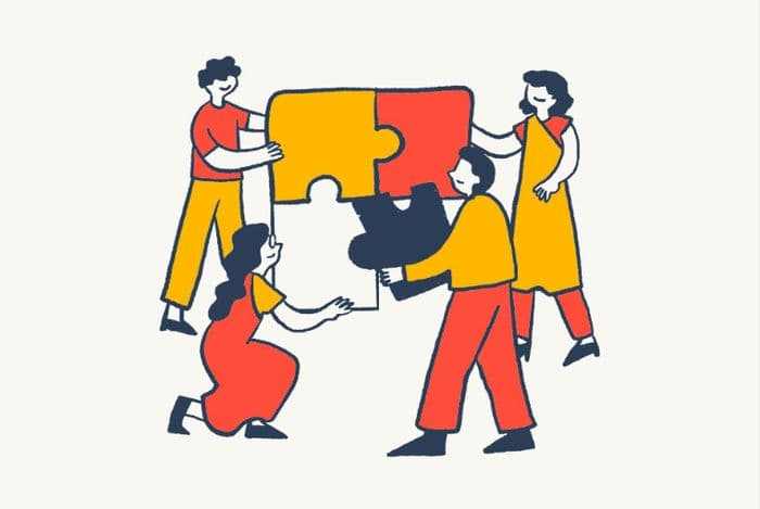 Comprendre et mobiliser le mécénat au service de son projet · photo 1
