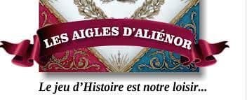 Initiations aux jeux de société, aux wargames et à la peinture de figurines · photo 1