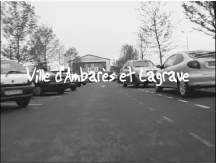 Projection de films documentaires · photo 1