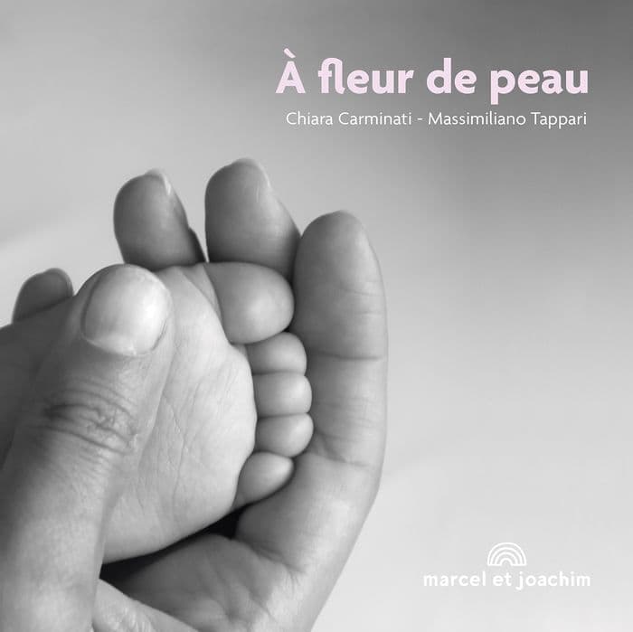 Quelles histoires ! (0-3 ans) · photo 1