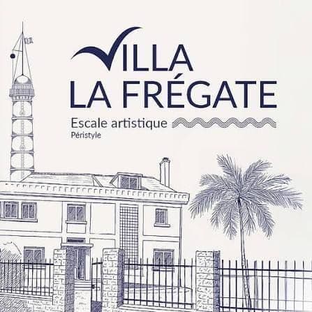 Villa La Frégate · photo 1