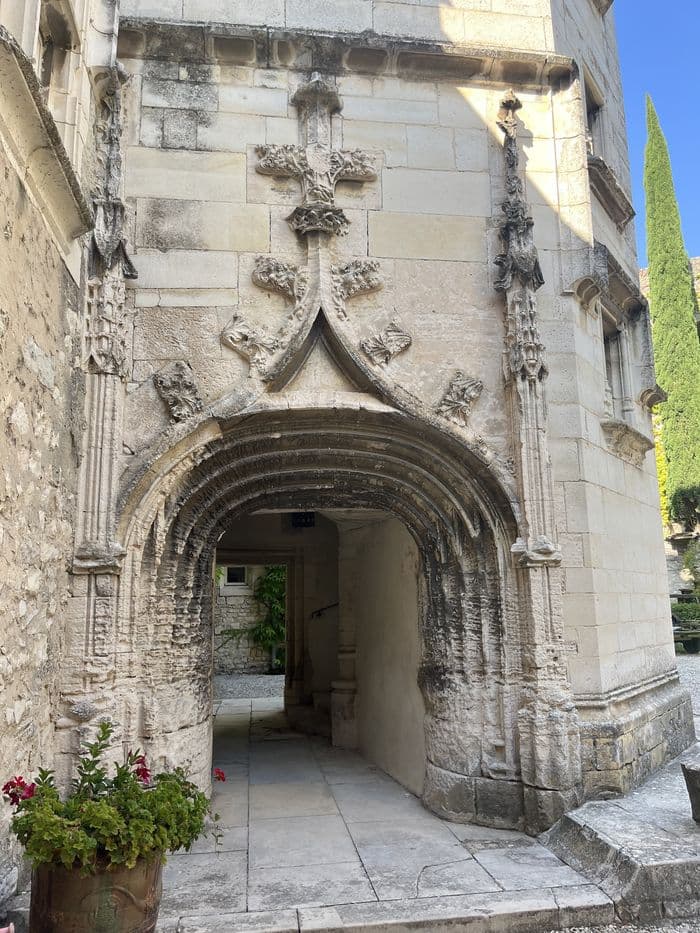 Visites commentées · photo 1