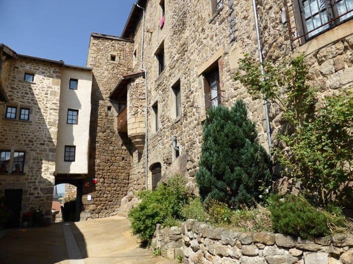 Exposition de photos · photo 1
