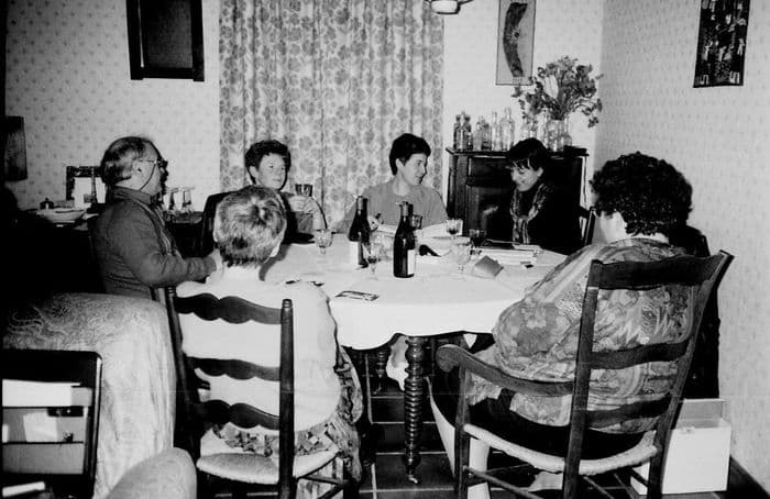 Découverte de la langue régionale : Le parlajhe poitevin-saintongeais · photo 1