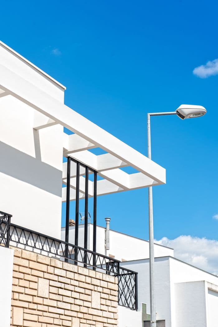 Visite archi : l’architecture se cache dans les détails · photo 1