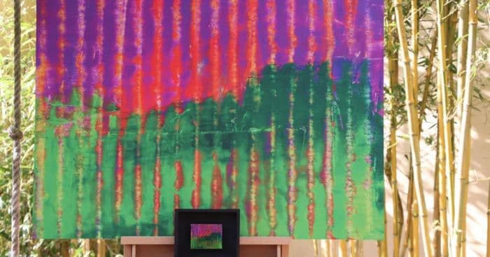 Exposition Horizons XII · photo 1