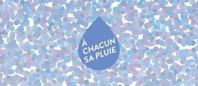 À chacun sa pluie (3e épisode) · photo 1