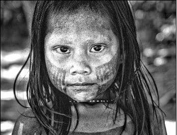 Patrimoine photographique « Un rêve de l'humanité » et « Marcigny, autrefois » · photo 1