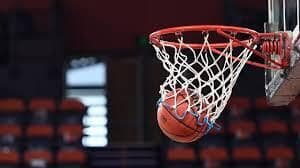 Basket féminin : Colomiers / Limoges · photo 1