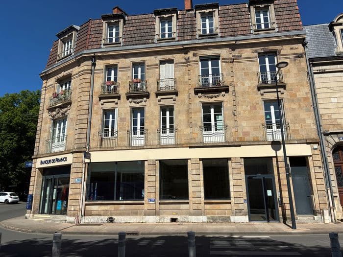Découverte de la Banque de France · photo 1