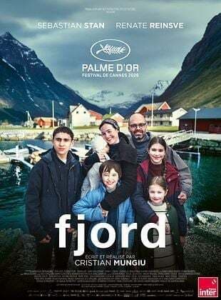 FJORD · photo 1