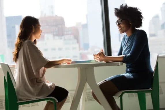 Tout ce que Vous Devez Savoir sur le Métier d'Assistant Familial. · photo 1