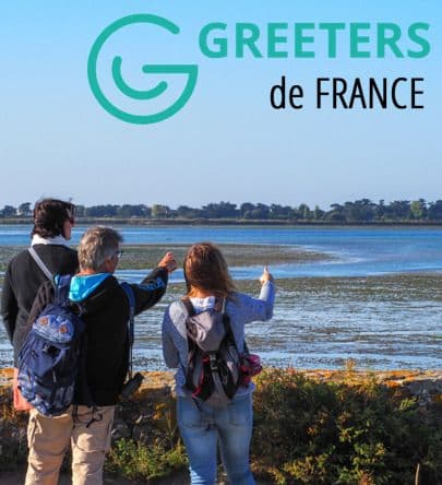 Découverte insolite avec les habitants · photo 1