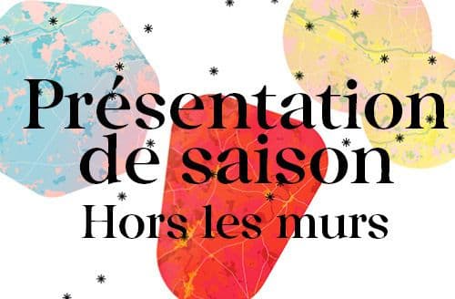 Présentation de saison à Naintré · photo 1
