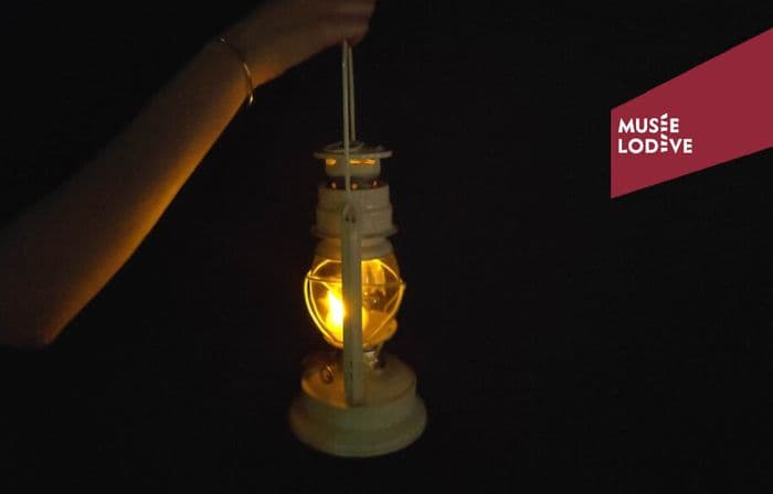 Escape game – Le secret du professeur · photo 1